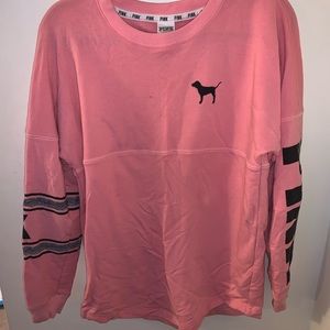 Victoria’s Secret PINK Crewneck